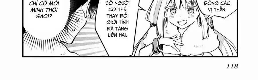 Trang 28
