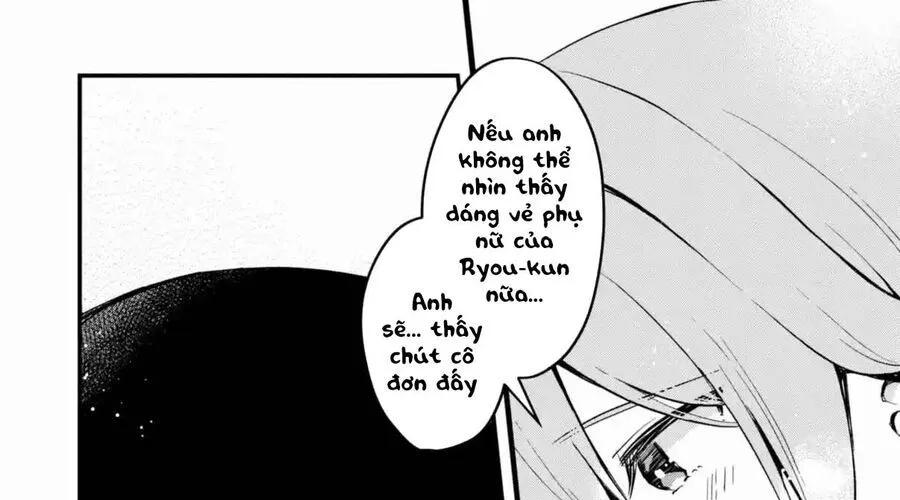 Trang 62