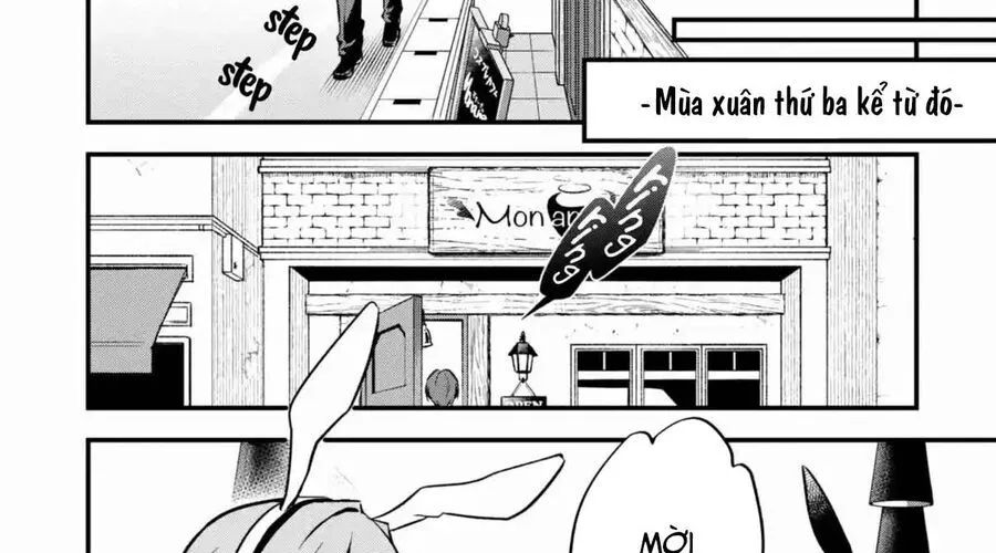 Trang 68
