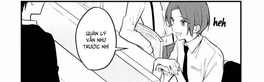 Trang 79