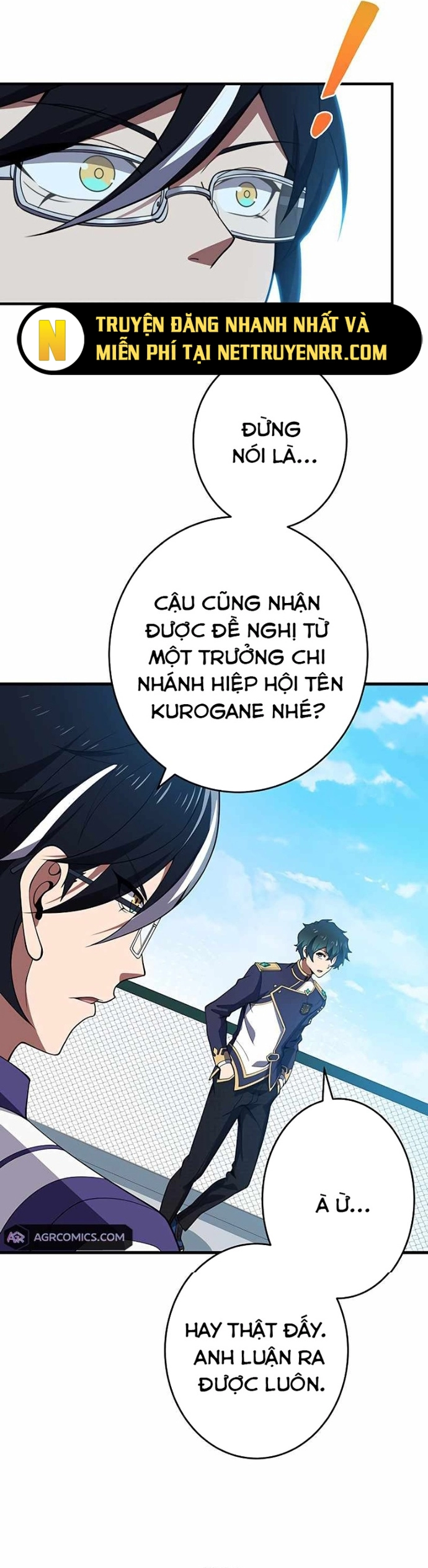 Trang 15