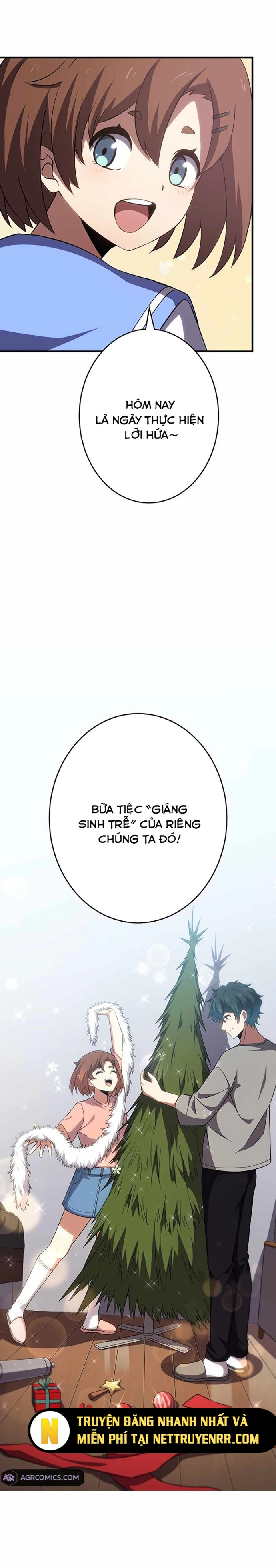 Trang 17