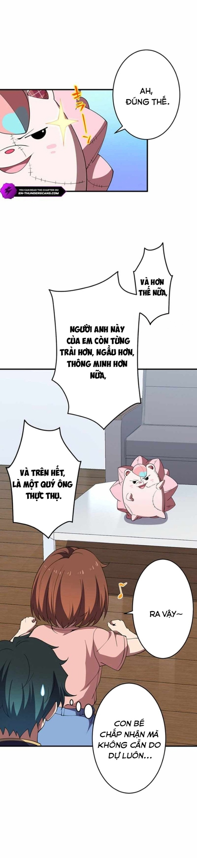 Trang 14