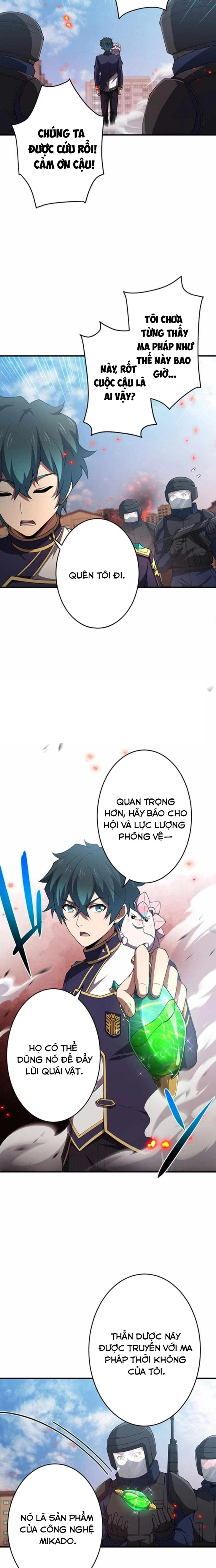 Trang 16