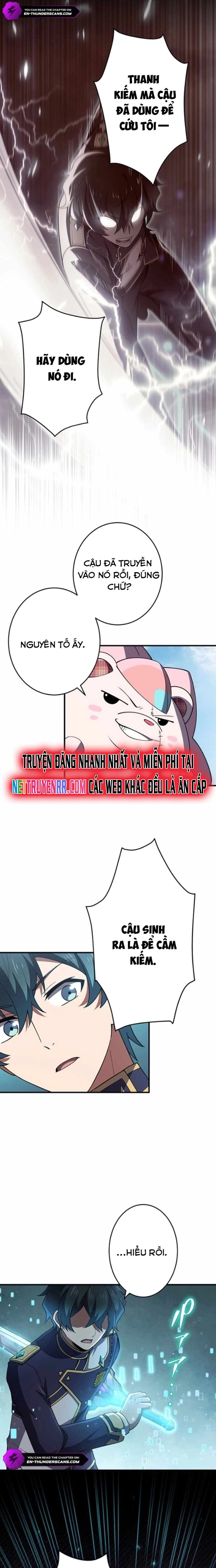 Trang 15