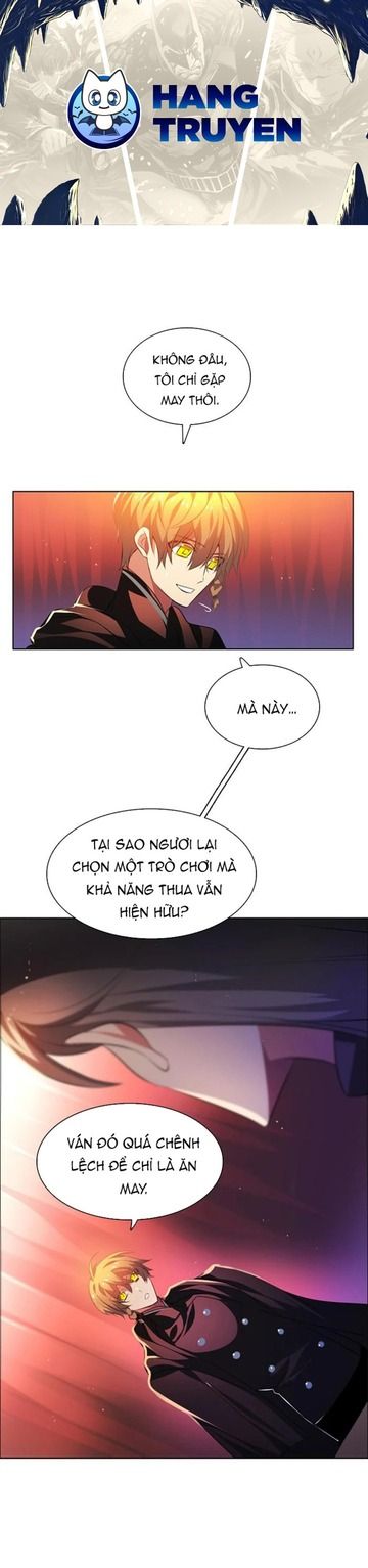 Chương 100 - Trang 1