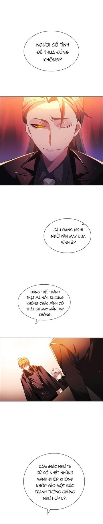 Chương 100 - Trang 2