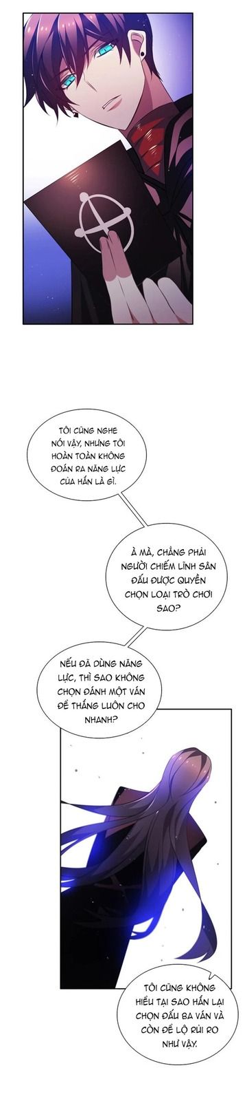 Chương 100 - Trang 17