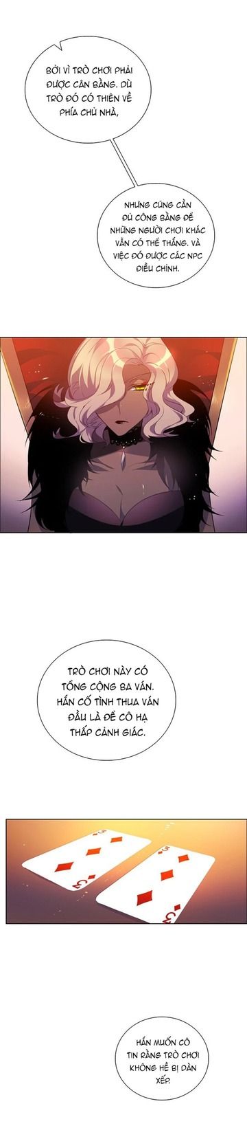 Chương 100 - Trang 18