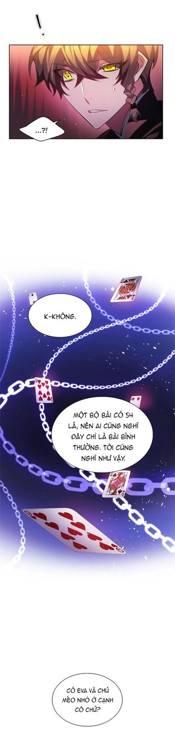 Chương 100 - Trang 21