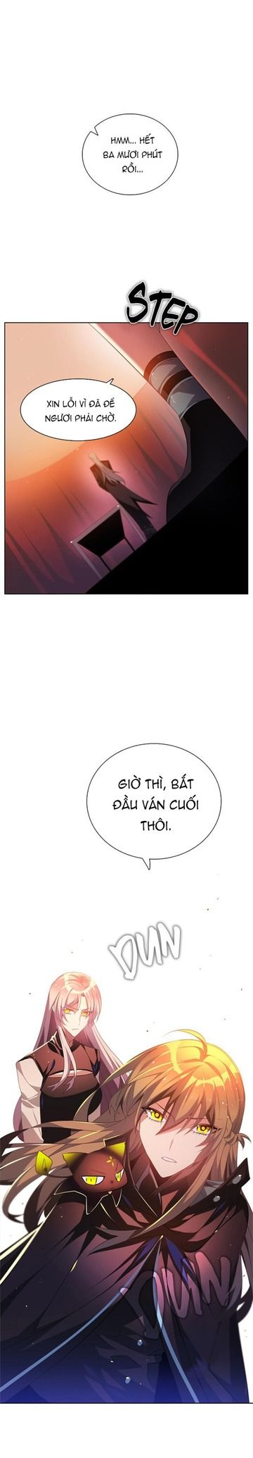 Chương 100 - Trang 26
