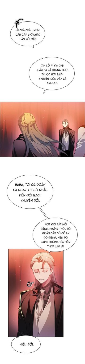 Chương 100 - Trang 27