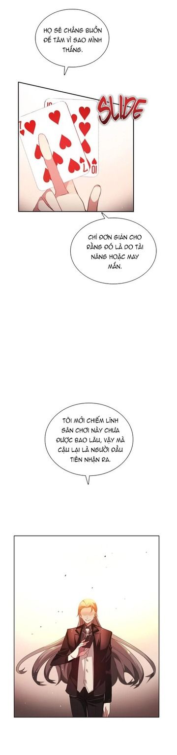 Chương 100 - Trang 4
