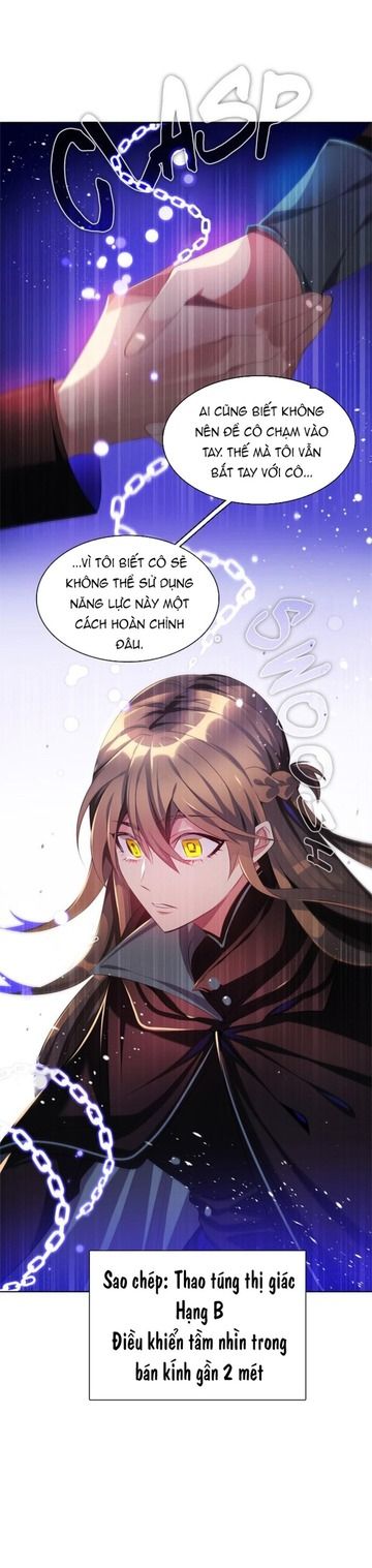 Chương 100 - Trang 31