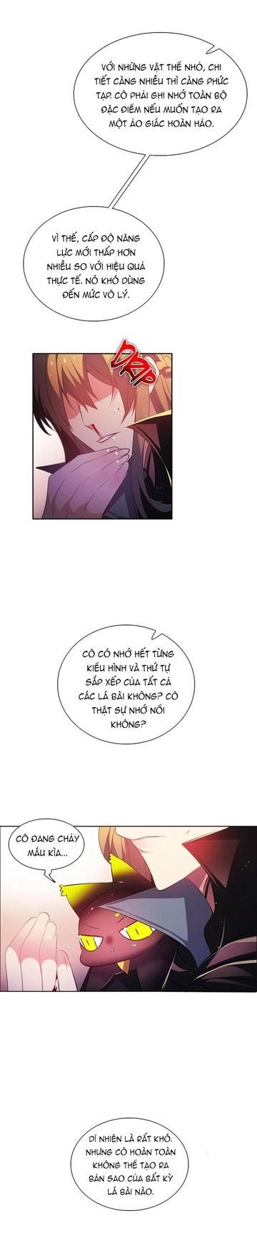 Chương 100 - Trang 33