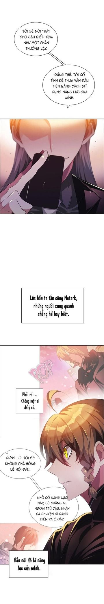 Chương 100 - Trang 5