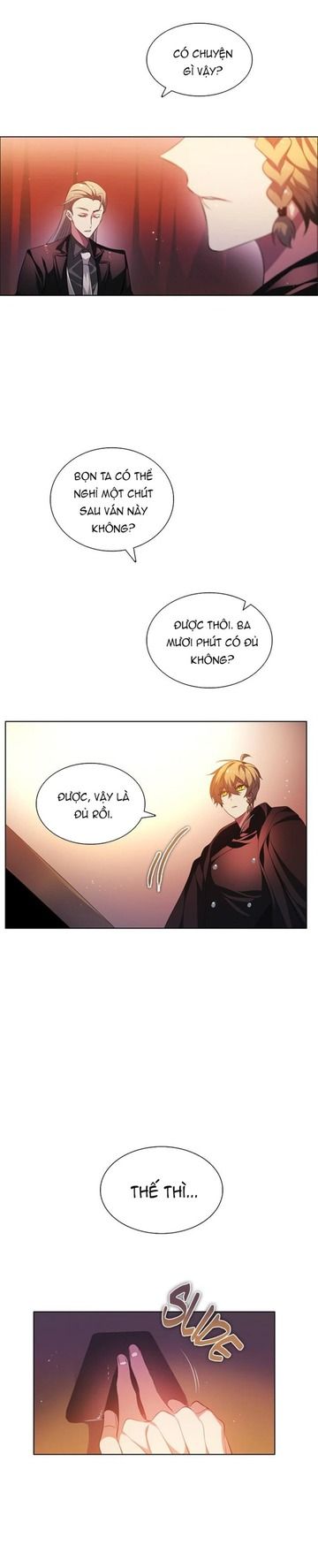 Chương 100 - Trang 8
