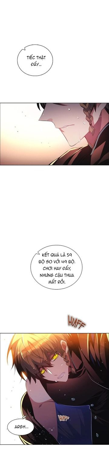 Chương 100 - Trang 10