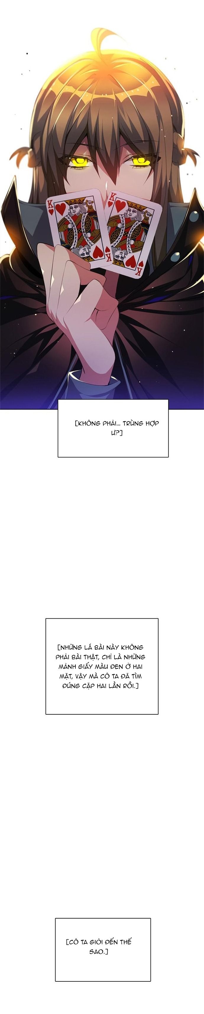 Chương 101 - Trang 17