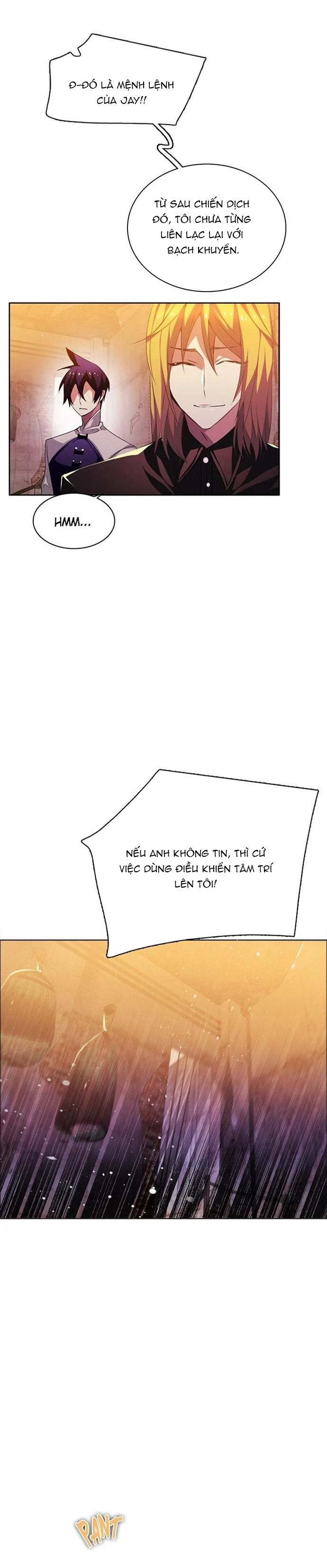 Chương 101 - Trang 30