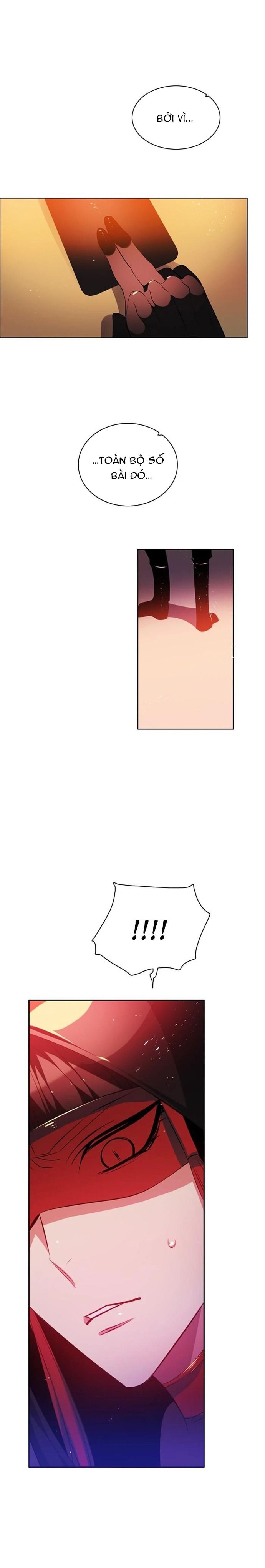 Chương 101 - Trang 4