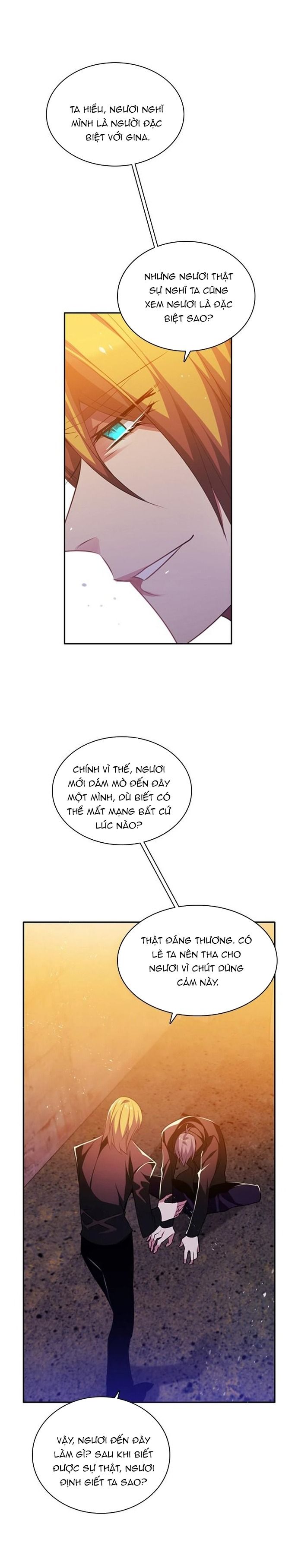 Chương 101 - Trang 36