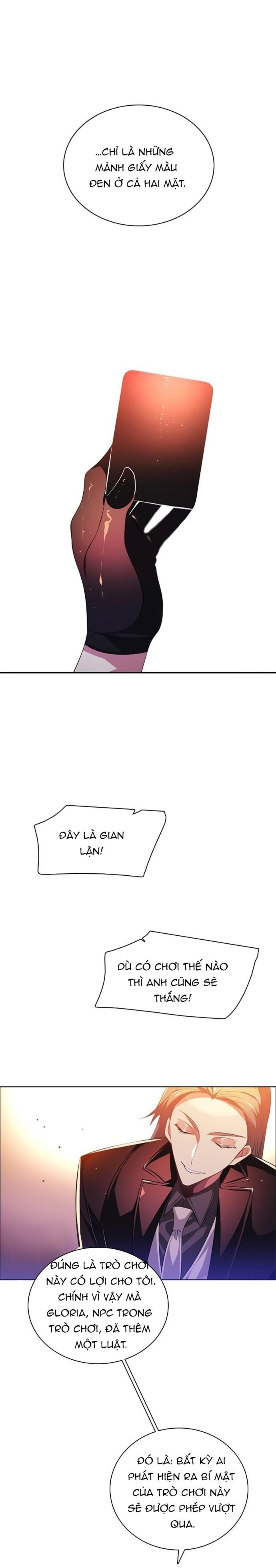 Chương 101 - Trang 5
