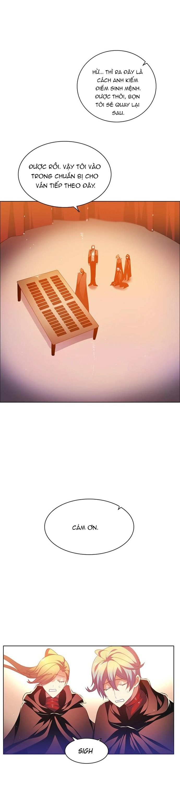 Chương 101 - Trang 7