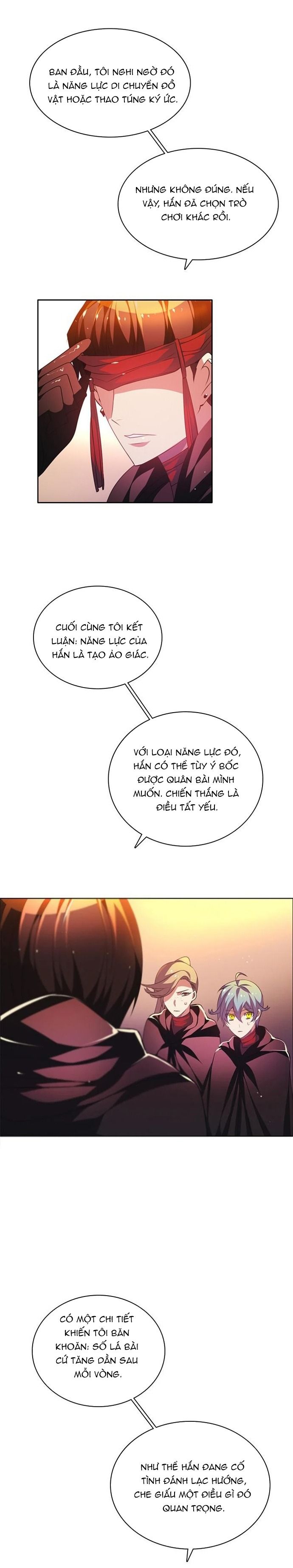 Chương 101 - Trang 9