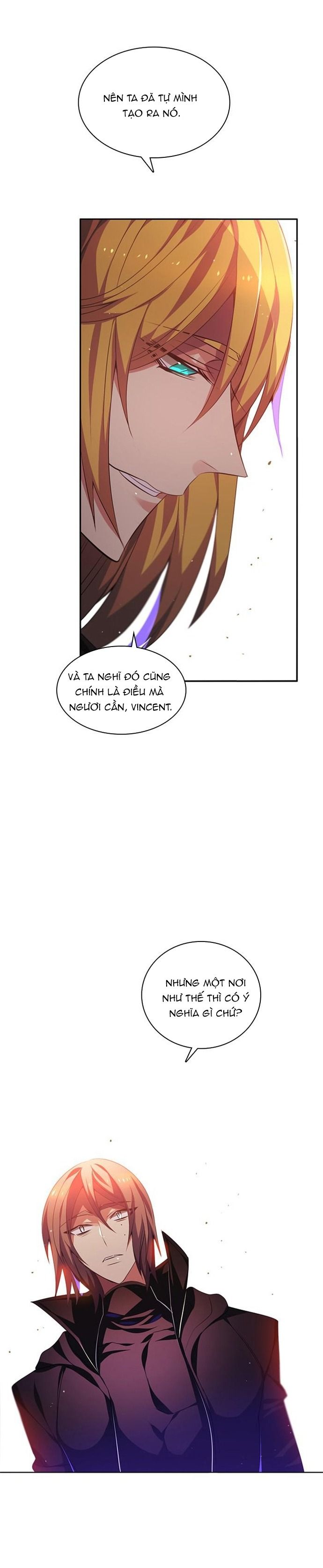 Chương 102 - Trang 11