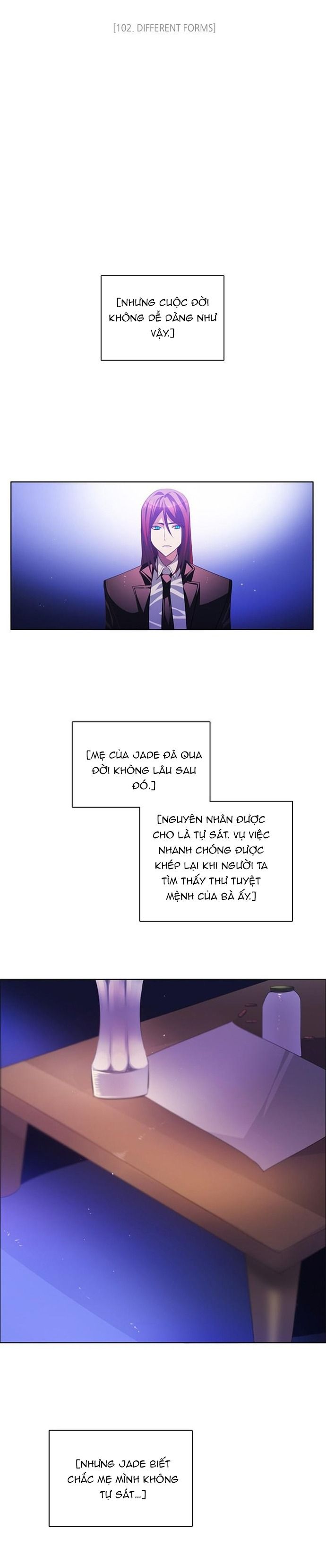 Chương 102 - Trang 13