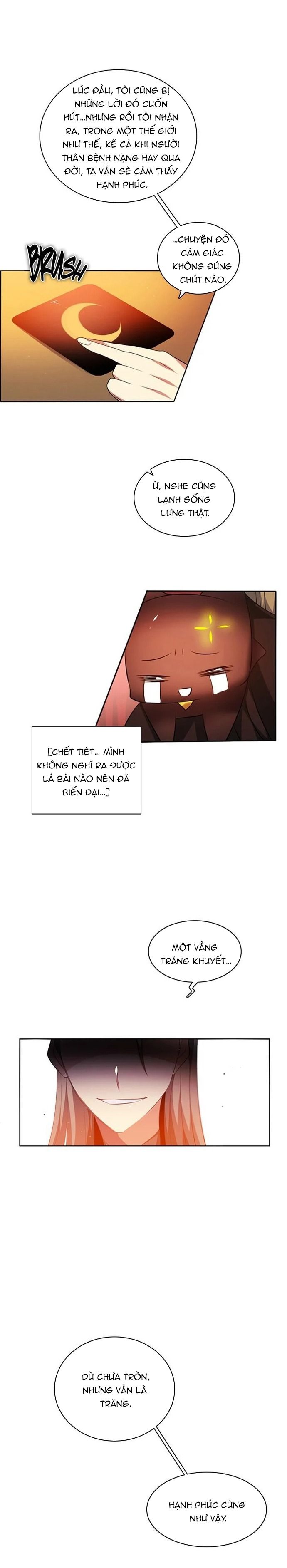 Chương 102 - Trang 19