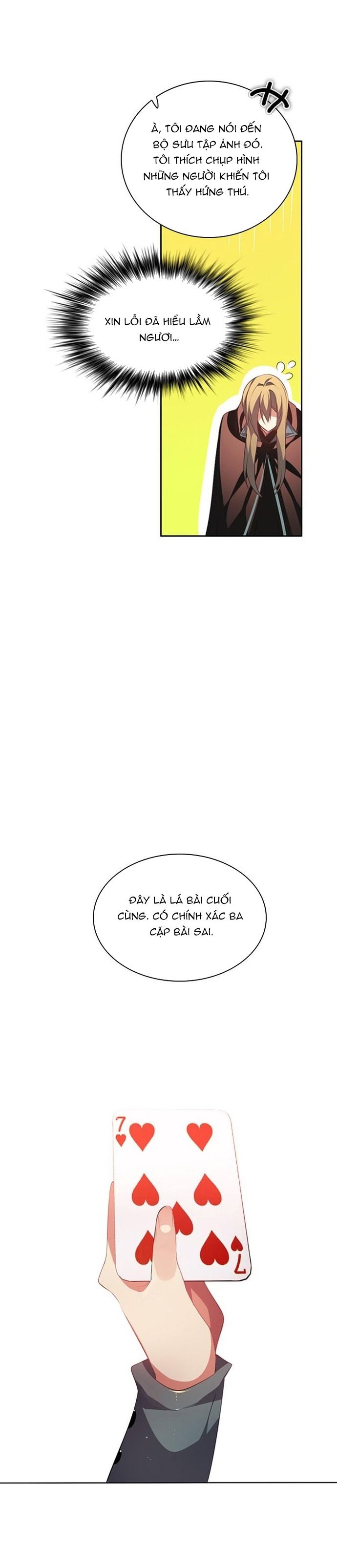 Chương 102 - Trang 23