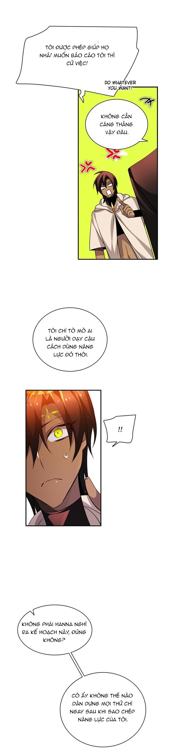 Chương 102 - Trang 31