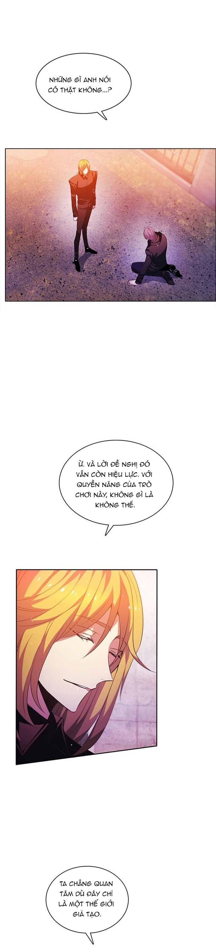 Chương 102 - Trang 8