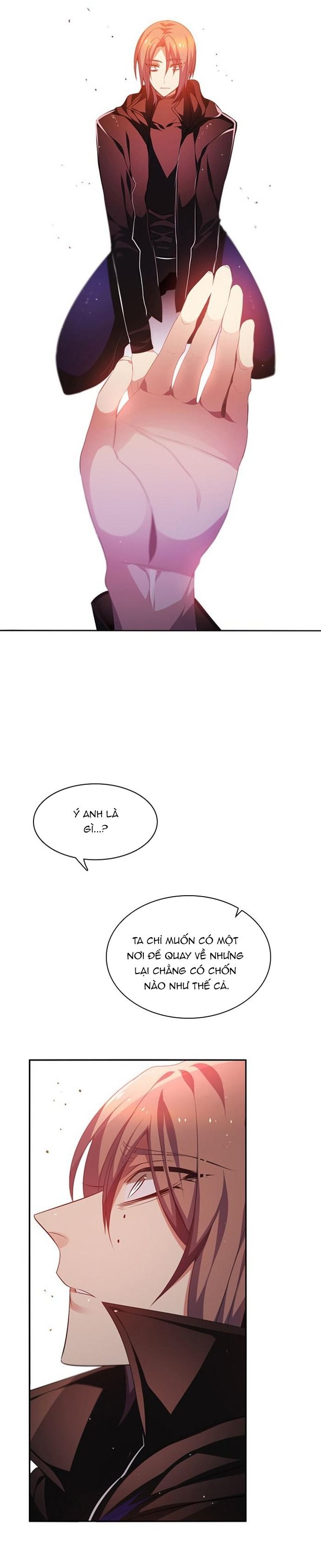 Chương 102 - Trang 10