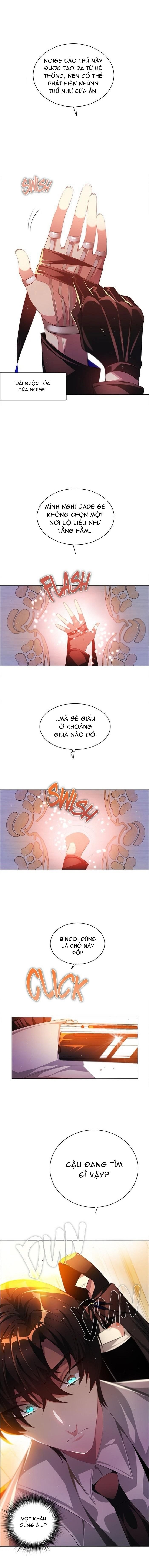 Chương 103 - Trang 11