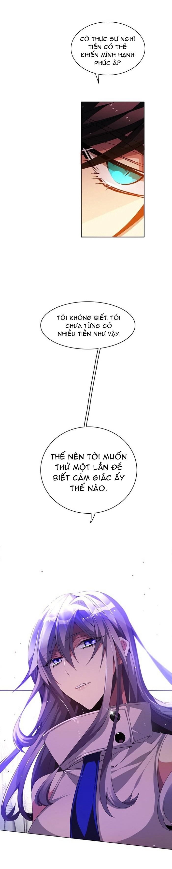 Chương 104 - Trang 12