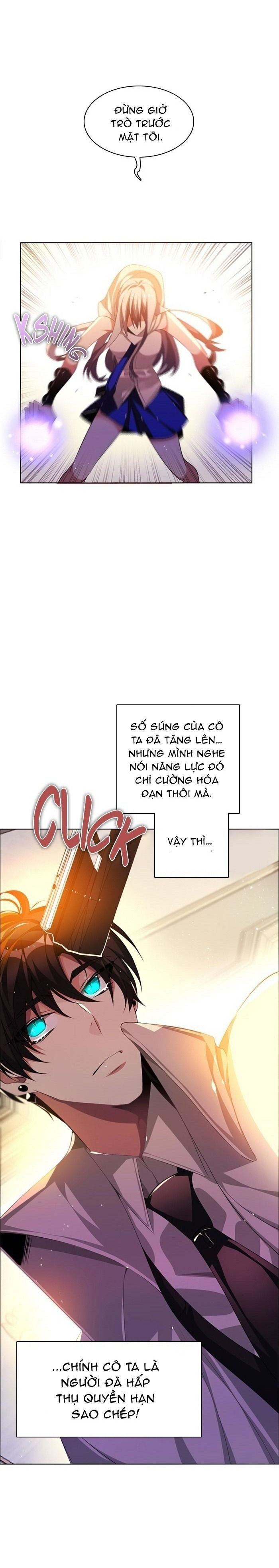Chương 104 - Trang 14