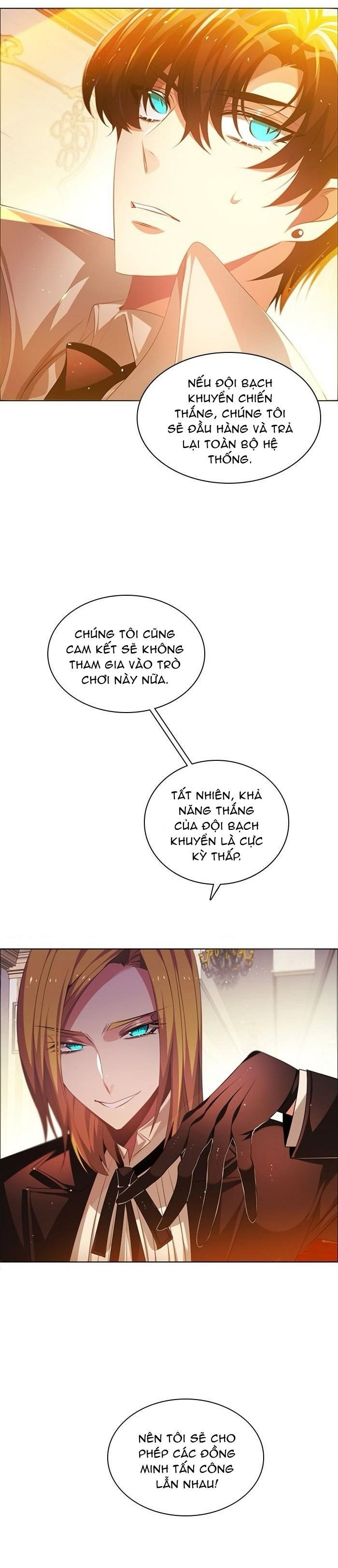 Chương 104 - Trang 16