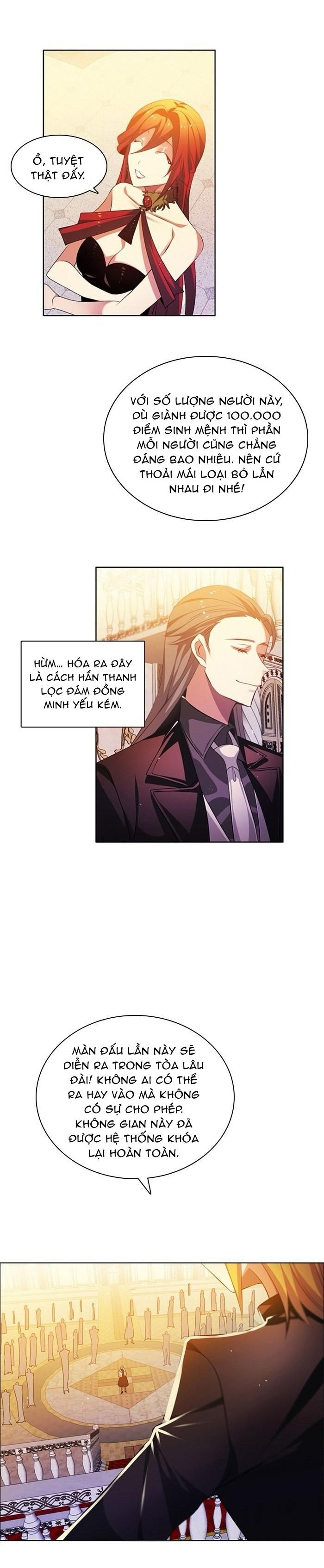 Chương 104 - Trang 17