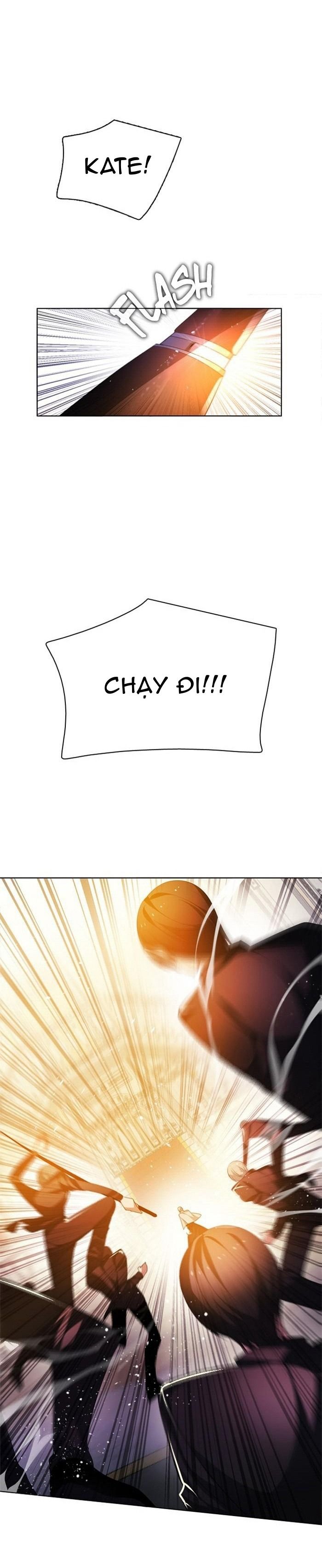 Chương 104 - Trang 20