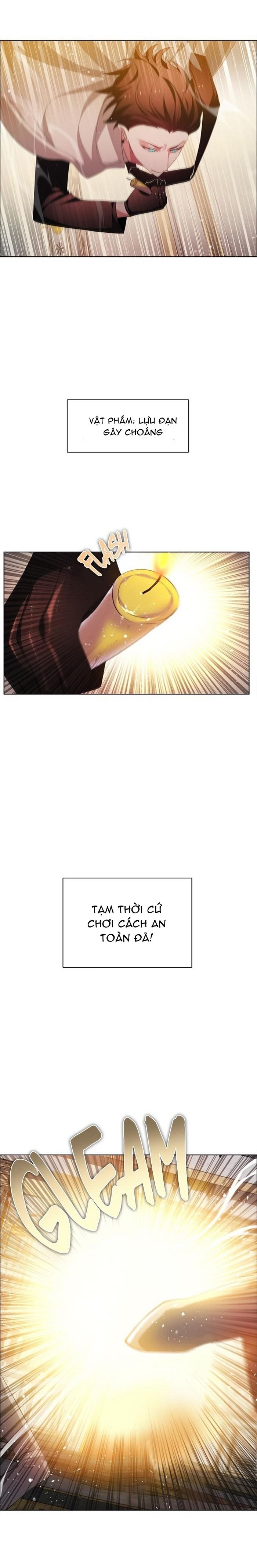 Chương 104 - Trang 24