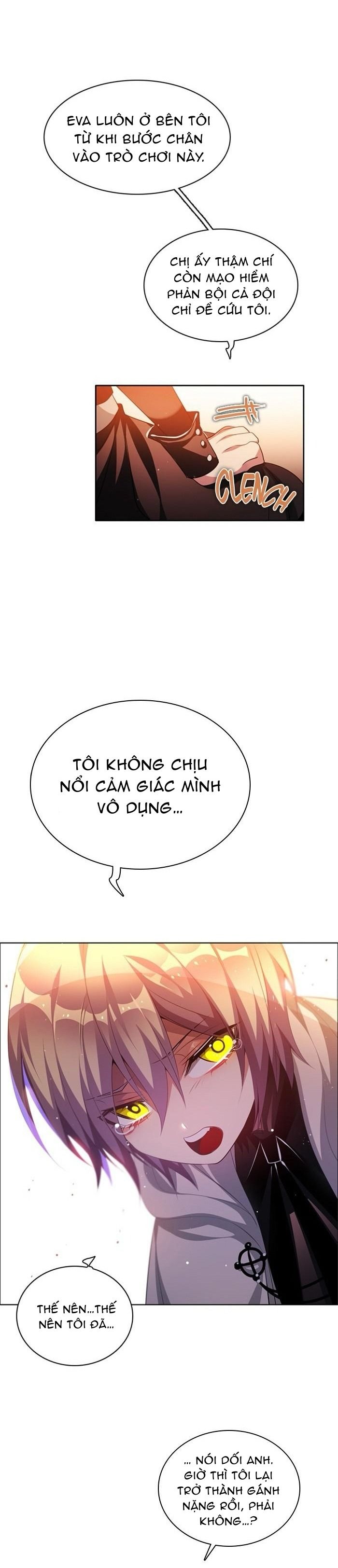 Chương 104 - Trang 30