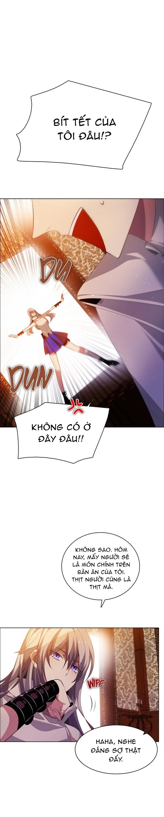 Chương 104 - Trang 34