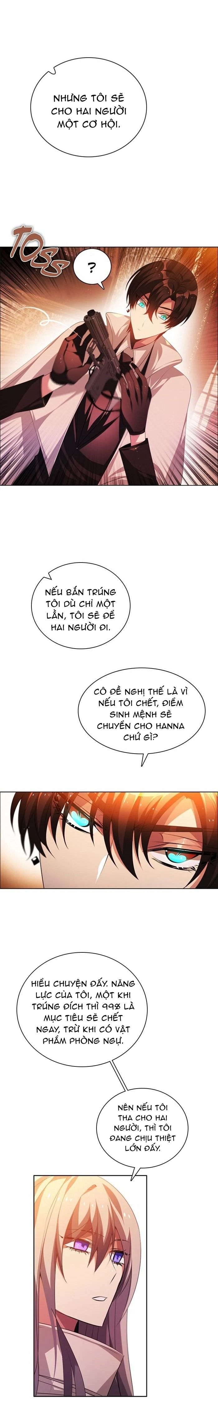 Chương 104 - Trang 35