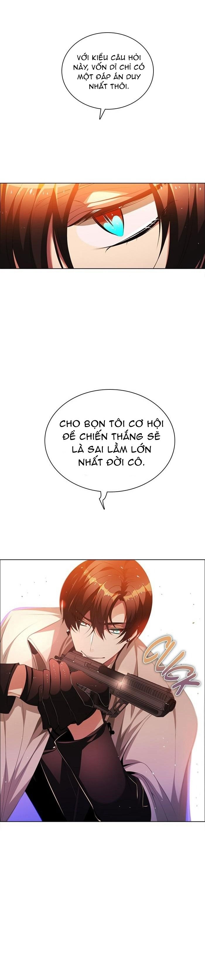 Chương 104 - Trang 37