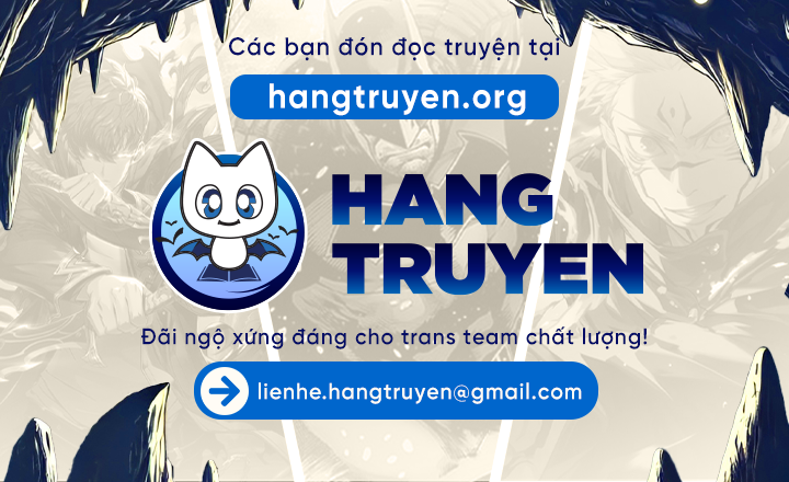 Chương 104 - Trang 39