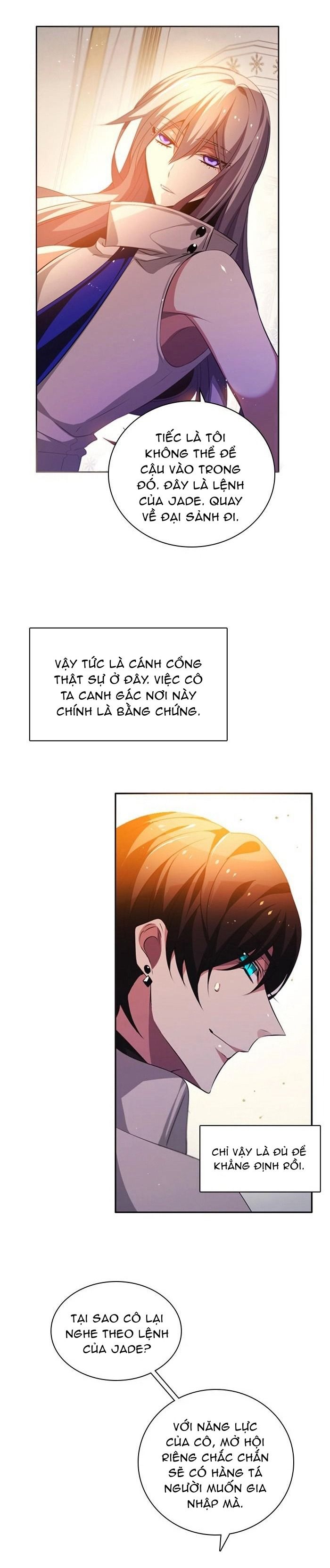 Chương 104 - Trang 10