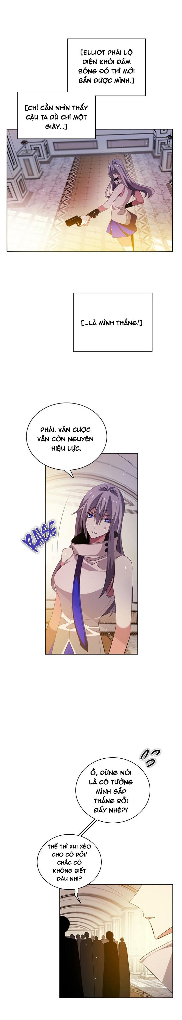 Chương 105 - Trang 13